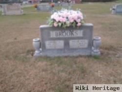 Willie Mae Brooks