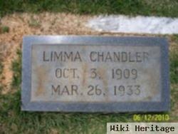 Limma Chandler