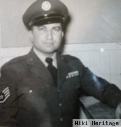 Robert Lee "bob" Furr