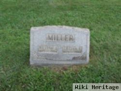 William J. Miller