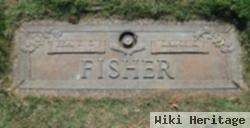Frank C Fisher