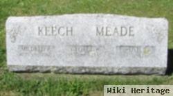 George W. Meade