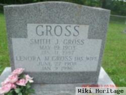 Smith J Gross