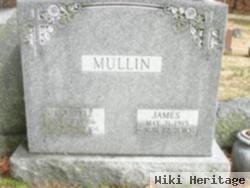 James J. Mullin