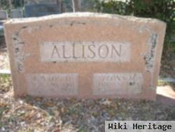 Layton H. Allison
