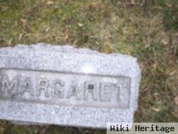 Margaret A. Groat