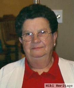 Dorene L. Smalley Fernau