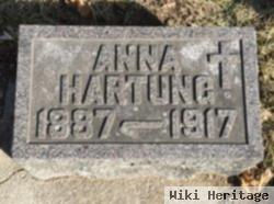 Ann Hartung