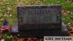 Joseph M. Sullivan