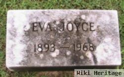 Eva Joyce