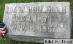 Ida M Holleran