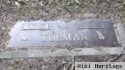 Mary Hunt Tubman