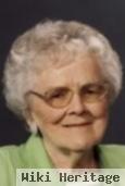 Doreen M. Hanrahan Stewart