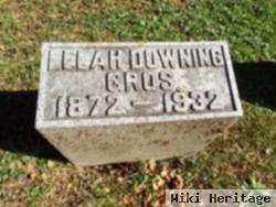 Lelah Downing Gros