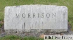 Helen L. Pratt Morrison