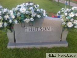 Tina A Hutson