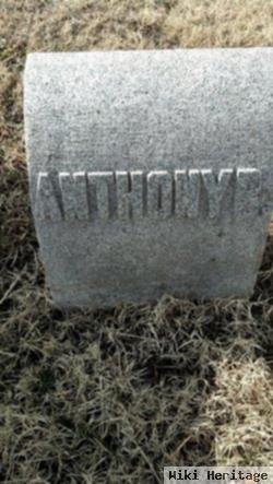 Anthony B. Mulloy