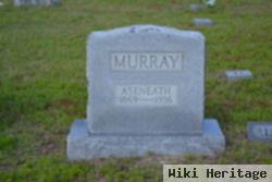 Aseneath Murray