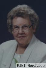 Phyllis H. Derosia Monahan