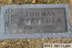 Thomas Przytula