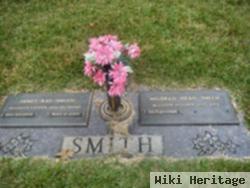 Mildred Head Smith