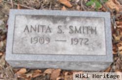 Anita S. Smith