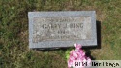 Garry J Ring