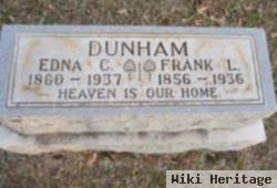Frank L. Dunham