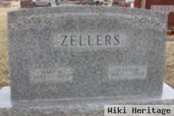 Daniel Leslie Zellers