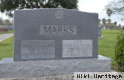 Jack Marks