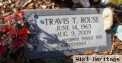 Travis T. Rouse