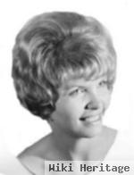 Barbara Jean Scott Campbell