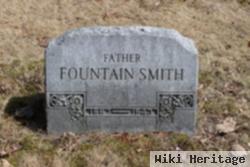 Fountain Smith