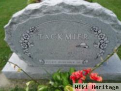 Dale J. Tackmier