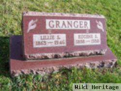 Eugene S. Granger