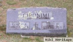 Fred H. Gironimi