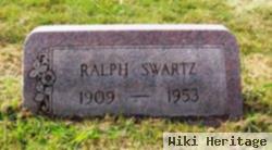 Ralph Swartz