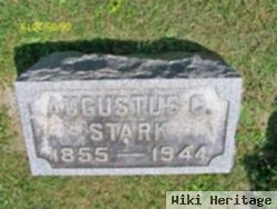 Augustus C. Stark