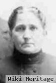 Louise Christine Carlson Jacobson