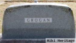 Ira Boland Grogan