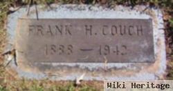 Frank H. Couch