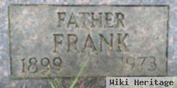 Frank Krug