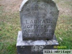 Laura C. Hoffacker