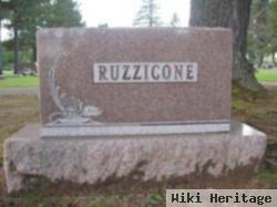 Arthur Ruzzicone