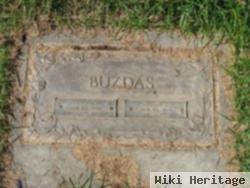 Lucille E. Buzdas