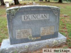 William Robert Duncan