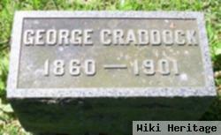 George Craddock