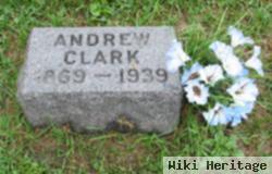 Andrew Clark