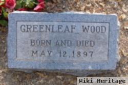 Greenleaf Wood