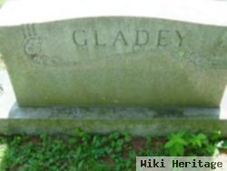 Samuel M. Gladey